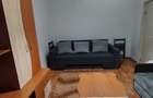 Inchiriez apartament 2 camere Lujerului - 3
