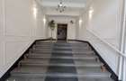 2 camere lux - Primarie - Ultracentral - Parcare - Contract ANAF - 12