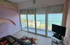 Penthouse de 150 mp pe faleza Costinesti cu o vedere superba la mare