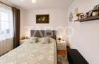 Apartament decomandat de vanzare 2 camere pivnita 2 balcoane - 13