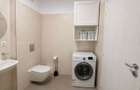 Inchiriere studio modern, parcare, zona Albert, MRS Village, Ploiesti - 2