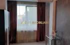 2 Camere de inchiriat | Berceni - Luica | Metrou | Centrala | Parcare