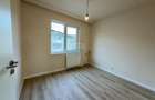 Apartament 4 camere Onestilor colt cu Cazaban/Lidl Iosia - 5