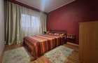 Apartament 3 camere | Nicolina 1 - Str. Sălciilor | Etaj 2 | 69 mp