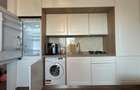 Apartament de inchiriat cu 2 camere, curte si terasa in Mamaia Nord - 2