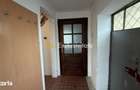 De vanzare 2 Case de vinifica?ie cu Teren 4108 mp - Gradina Viilor - C