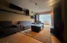 Chirie - Apartament 3 camere Frumoasa -complet mobilat - 7
