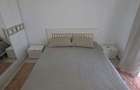 Apartament 3 camere de inchiriat, Prima Nufarul - 11