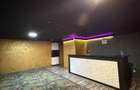 Spatiu comercial 100 mp de inchiriat Zarnesti, Brasov - 2