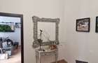 Apartament 2 camere, Piata Mihai Viteazu, Central - 8