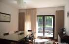 Vila de vacanta situata in Predeal-Cioplea - 1