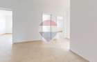 Apartament 3 camere -  Subcetate City 2 - 15