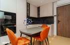2 camere premium | CAMEO Residence, Pacurari | Design & confort