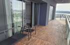 Faleza Nord, Spectrum Residence apartament 2 camere termen lung - 10