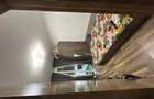 Apartament 3 camere - Lacul Tei - Pipera - Facultatea de Constructii - 2