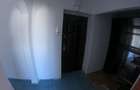 Apartament 3 camere | 67 mp | 2 balcoane | Zona Tineretului – Giurgiu - 4