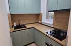 PROPRIETAR Inchiriez apartament 2 camere, renovat recent | PRIMUL CHIRIAS, Str. Prelungirea Ghencea nr. 30, - 3