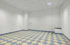 SPAȚIU COMERCIAL  – ZONA ITC
