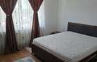lnchiriez apartament 2 camere cofort 1 sporit zona lenin - 3
