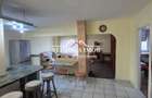 NECTORA IMOB-Apartament 3 camere, Str. Aluminei Dorbob, Mobilat/Utilat - 9