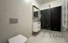 Apartament Inchiriere - Priveliste Deosebita - 8