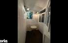 Apartament 2 camere I Lacul Tei I Chirie - 2