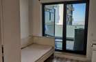 Apartament decomandat 3 camere, parcare subterana, Frunzisului/Seasons - 5