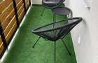 Vand apartament cu 2 camere
