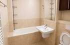 Apartament 2 camere decomandate, ultracentral - 6