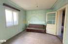 Casa 3 camere, Teren 1036 mp Front 22 m - Str. Florilor 46 - Carei