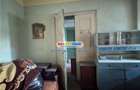 Unirii vila S+P+1 , spatiu comercial la parter,SU 206mp teren 293 - 14