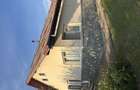 Casa cu teren 2.700 mp in Campina (Voila) lini?te, natura ?i priveli?te deosebita | 155.000 nego