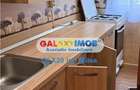 Inchiriere apartament 2 camere Obor metrou - 10