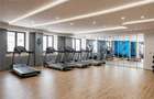 Spatiu comercial, sala fitness, birouri - 4