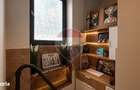 Inchiriere casa 2 camere | Ultracentral Bucuresti | P-ta Romana