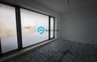 Apartamente 2 și 3 camere, bloc nou NZEB, zonă Pipera - 17