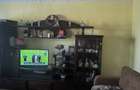 Vand Ap.2 camere in Braila, cart Vidin - 2