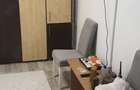 Garsonieră decomandată în Lipovei - 2