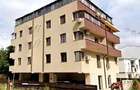 Apartament 2 Camere | Zona Compozitori | 83 Mpu - 8