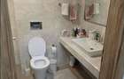 Apartament cu 2 camere decomandat în Obor - 6