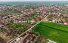 Casă 6 camere - la roșu - Zimandcuz, Arad – COMISION 0 - 7