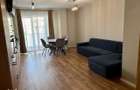 Disponibil imediat |Apartament modern | parcare inclusa - 3