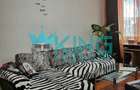 Apartament cu 2 camere decomandat în Rahova - 1