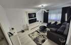 Apartament 2 camere LUX, prima inchiriere, central Targu Jiu - 7