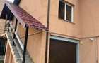 Apartament cu 2 camere semidecomandat în Găvana - 1