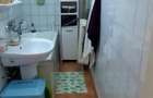 Inchiriere apartament cu doua camere - 1