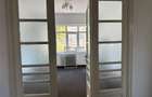 Apartament cu 4 camere decomandat în Central - 10
