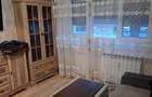Apartament cu 2 camere decomandat în Vitan - 2