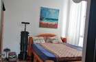 Apartament cu 2 camere semidecomandat în Central - 9