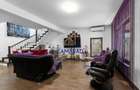 Casă individuală cu 6 camere cu Teren 436 Mp în Brănești - 3 Casă individuală cu 6 camere cu Teren 436 Mp în Brănești - 3